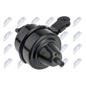 Moteur De Support ARRIÈRE MINI COOPER 1 R50 2001 - 2007 1.6 - 85 KW - 116 CV - 22116778610, 31861