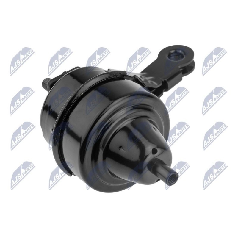Moteur De Support ARRIÈRE MINI COOPER 1 R50 2001 - 2007 1.6 - 85 KW - 116 CV - 22116778610, 31861