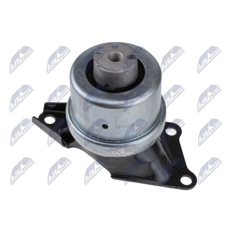 Moteur De Support DROITE VW TRANSPORTER T6 4MOTION SF 2015 - 2019 2.0 TDI 16V - 103 KW - 140 CV - 49446195, 46297, ETM1425