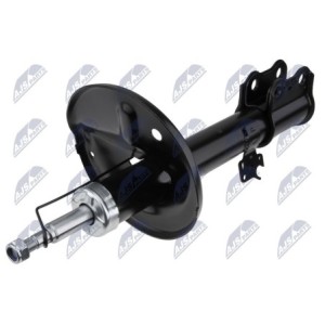 Amortisseur Avant GAUCHE TOYOTA RAV 4 00-05 VERSION 5 PORTES - 335041, 313 809, 4852042080