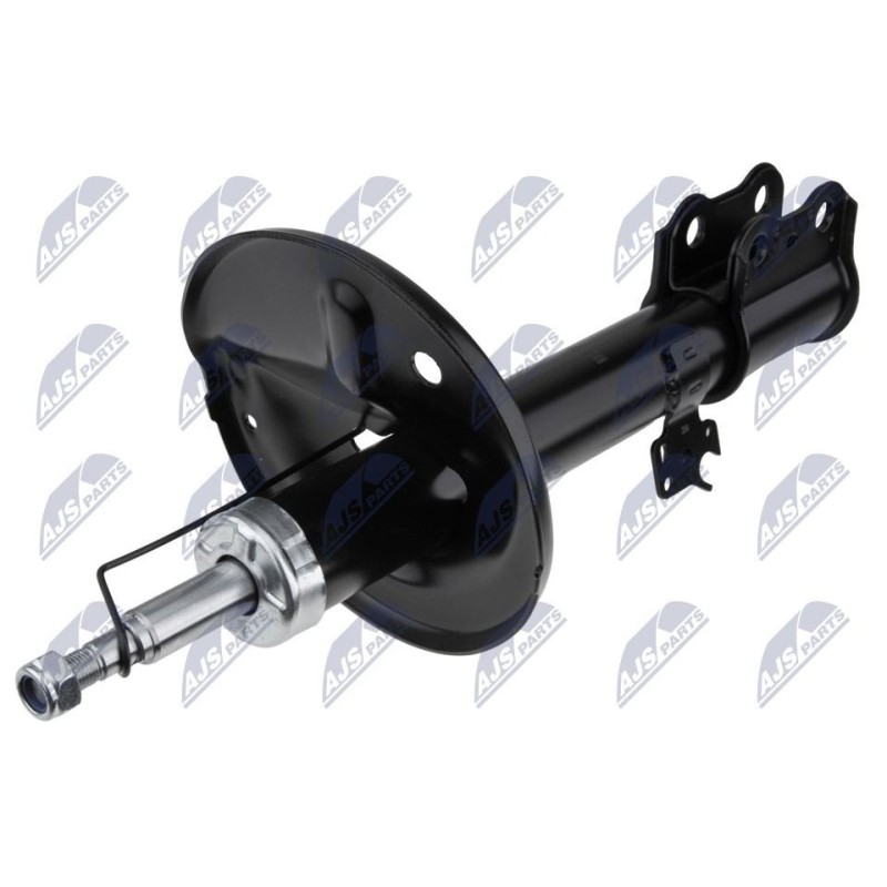 Amortisseur Avant GAUCHE TOYOTA RAV 4 00-05 VERSION 5 PORTES - 335041, 313 809, 4852042080