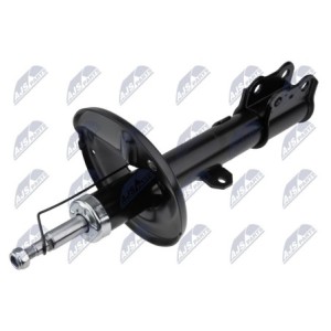 Amortisseur Avant DROITE TOYOTA RAV 4 00-05 VERSION 5 PORTES - 335040, 313 808, 4851042080