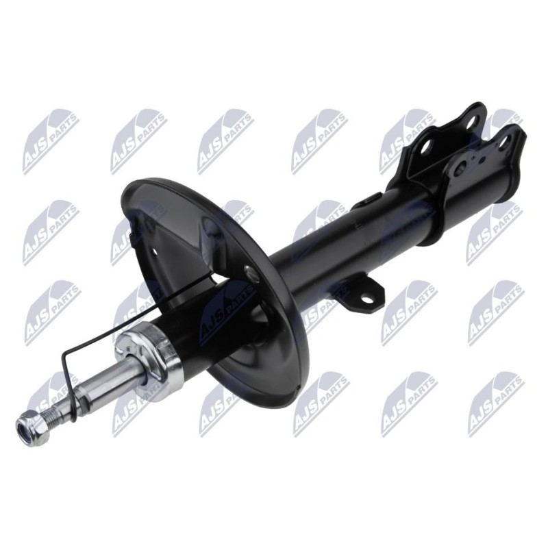 Amortisseur Avant DROITE TOYOTA RAV 4 00-05 VERSION 5 PORTES - 335040, 313 808, 4851042080