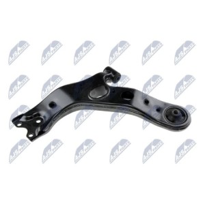 Bras De Suspension Avant TOYOTA RAV-4 12 - 211263, 211863, A70-1177
