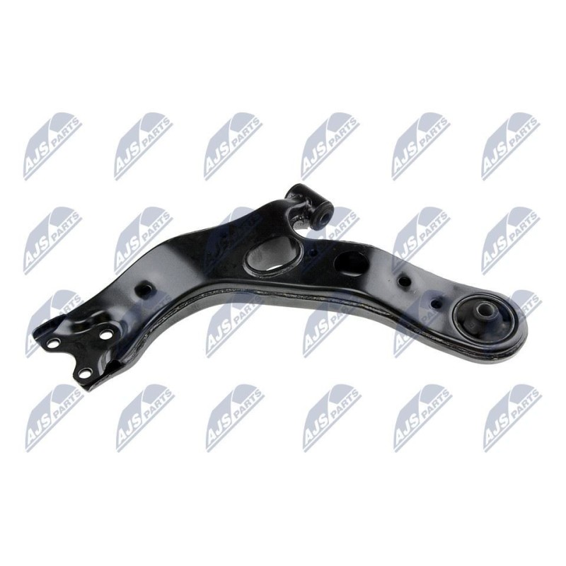Bras De Suspension Avant TOYOTA RAV-4 12 - 211263, 211863, A70-1177