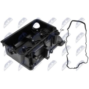 Couvercle De Culasse DAIHATSU CUORE 1.0 2003 - 014890-0010, 11201-97222