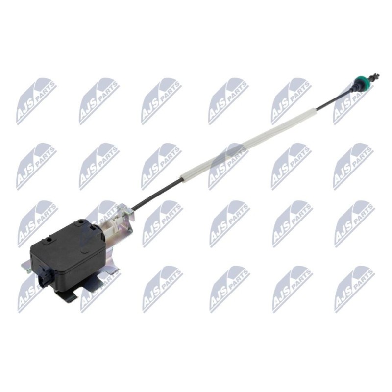 Actionneur De Trappe De Remplissage De Carburant LAND ROVER RANGE ROVER SPORT 2005 - 60SKV710, FSG500030
