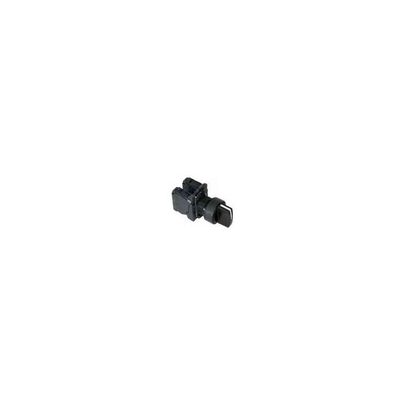 Inverseur 3 positions 1 RA Anteo 395318 Inverseur 3 positions 1 RA Anteo 395318