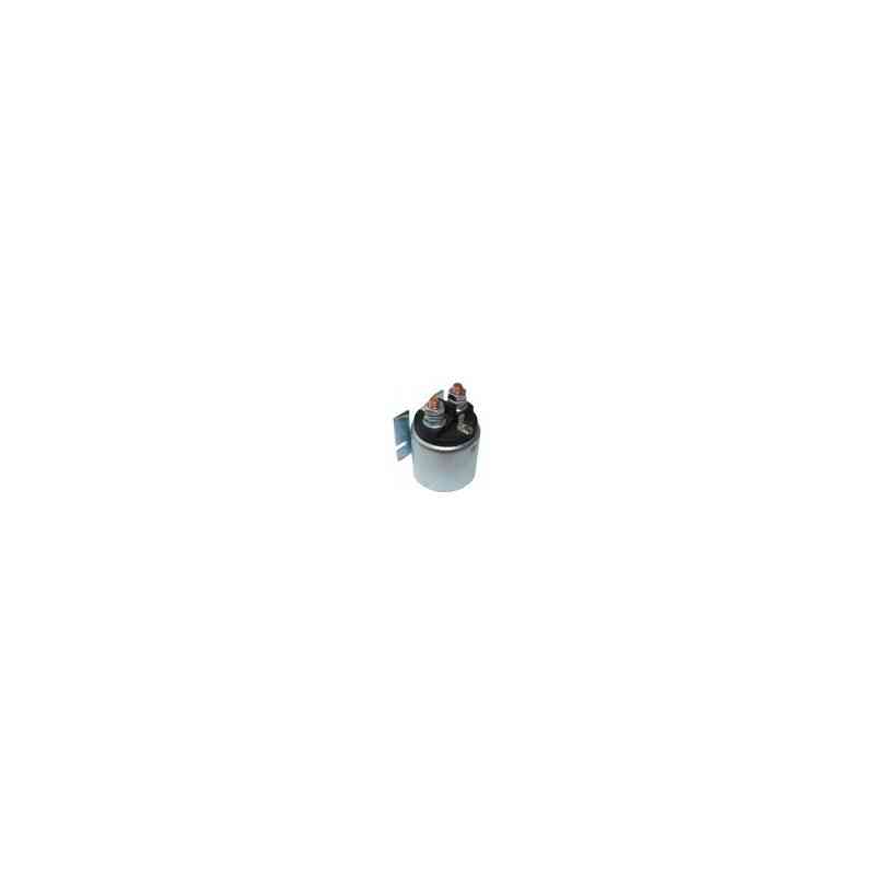 Relais 12V 150 A (Version alternative) Anteo 395449 Relais 12V 150 A (Version alternative) Anteo 395449