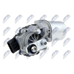 Moteur Leve-vitre Avant OPEL INSIGNIA A 2008 - 10800151, CWM12104GS, 460151
