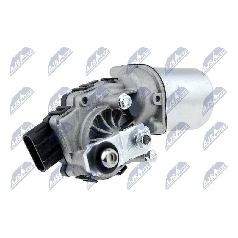 Moteur Leve-vitre Avant OPEL INSIGNIA A 2008 - 10800151, CWM12104GS, 460151