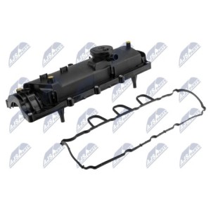 Couvercle De Culasse RENAULT CAPTUR 1.5DCI 2013 - ADBP610056, 77 01 070 607, 82 00 629 199