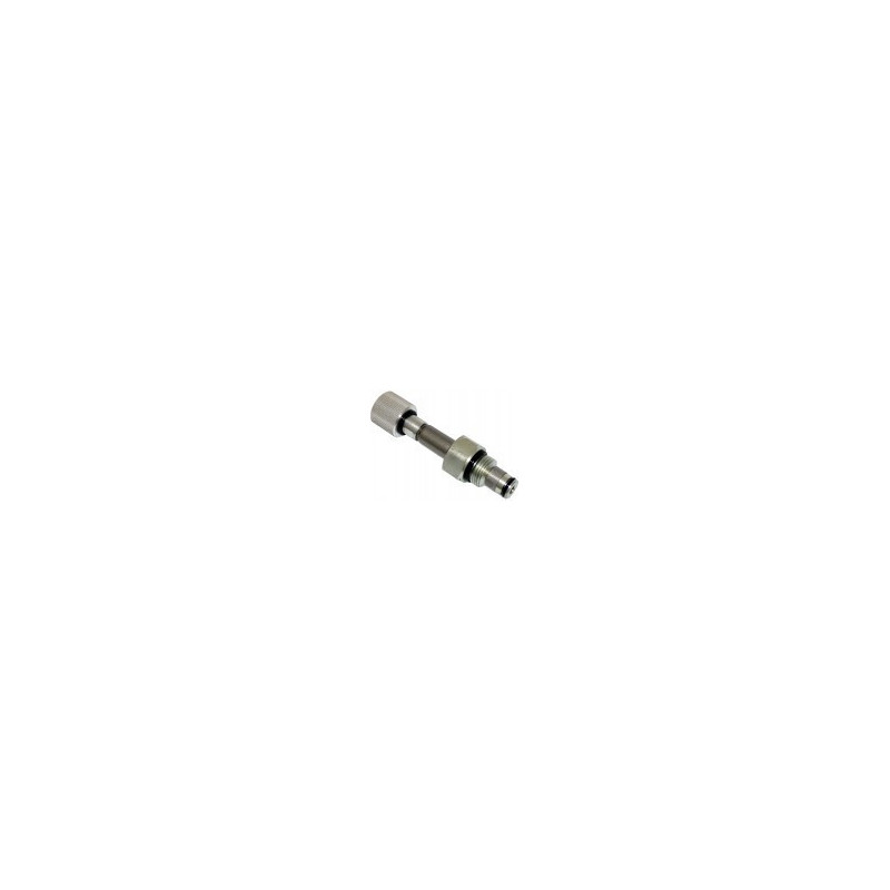 Distributeur 2/2 VNF 3/4-16 UNF Ø13 débrayable Anteo 495468 Distributeur 2/2 VNF 3/4-16 UNF Ø13 débrayable Anteo 495468