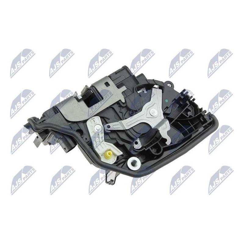 Actonneur La Fermeture Centrale Arrière BMW 2 Active Tourer 2013 - 51 22 7 281 944, 51 22 7 473 160, 51 22 7 477 698
