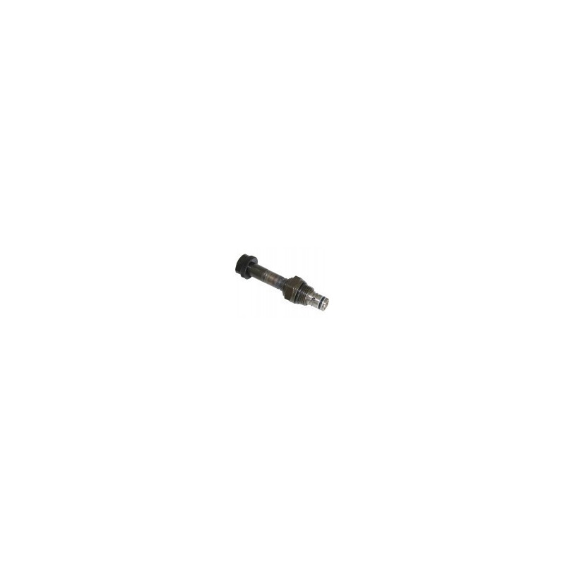 Distributeur 2/2 VLB 3/4-16 UNF Ø13 débrayable Anteo 495498/495481/495499 Distributeur 2/2 VLB 3/4-16 UNF Ø13 débrayable Anteo 495498/495481/495499