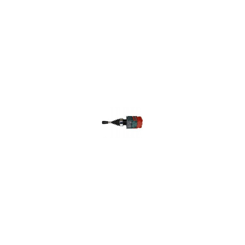 Manipulateur 4 directions 4 x 1F 4 Anteo 395486 Manipulateur 4 directions 4 x 1F 4 Anteo 395486