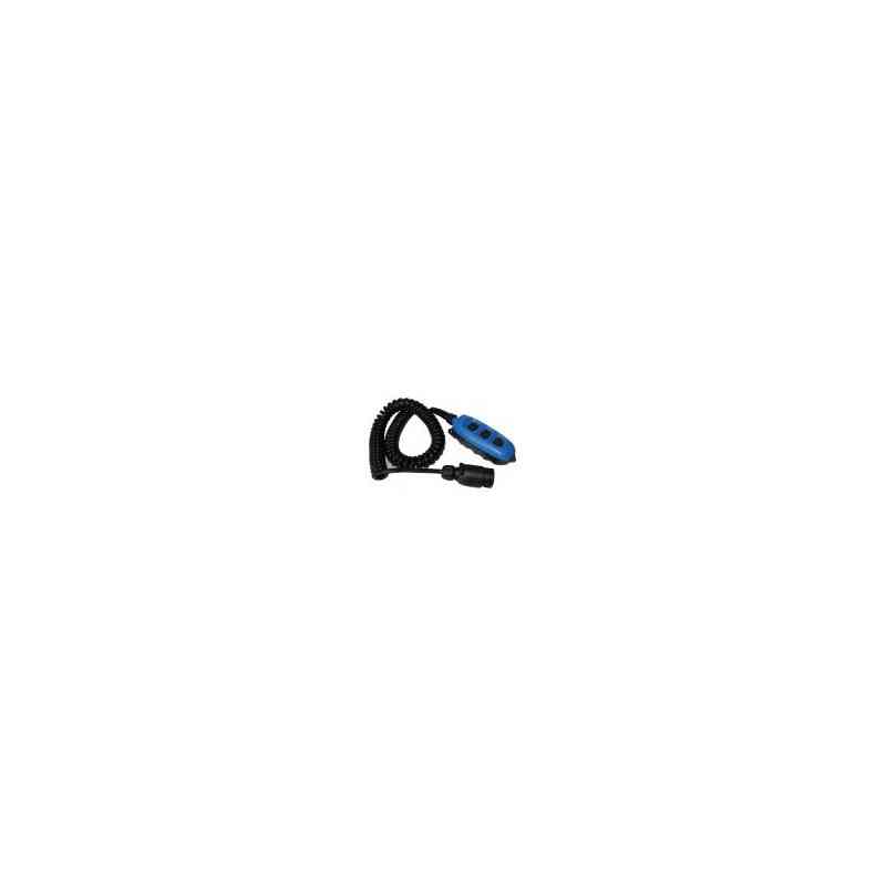 CAD ANTEO aimantée FHS NG 2 boutons câblée 3,50m Anteo 332485 CAD ANTEO aimantée FHS NG 2 boutons câblée 3,50m Anteo 332485