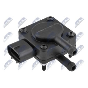Capteur De Pression D'échappement ENG.1.6D - 39210-2A750, 39210-2A750, 2549-52