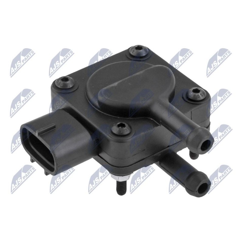 Capteur De Pression D'échappement ENG.1.6D - 39210-2A750, 39210-2A750, 2549-52