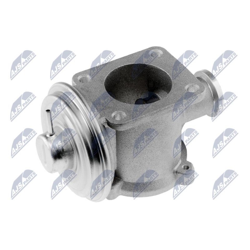 Vanne Egr BMW E60 535D 2007 - 959170, 11 71 7 804 351, 11 71 7 804 352