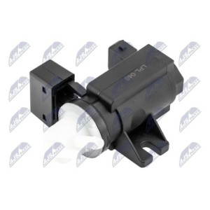 Turbine Egr Fourgon MOTEUR 1.3D OPEL CORSA D 01-2006-08-2014 - 55499273, 55565584, 55573801