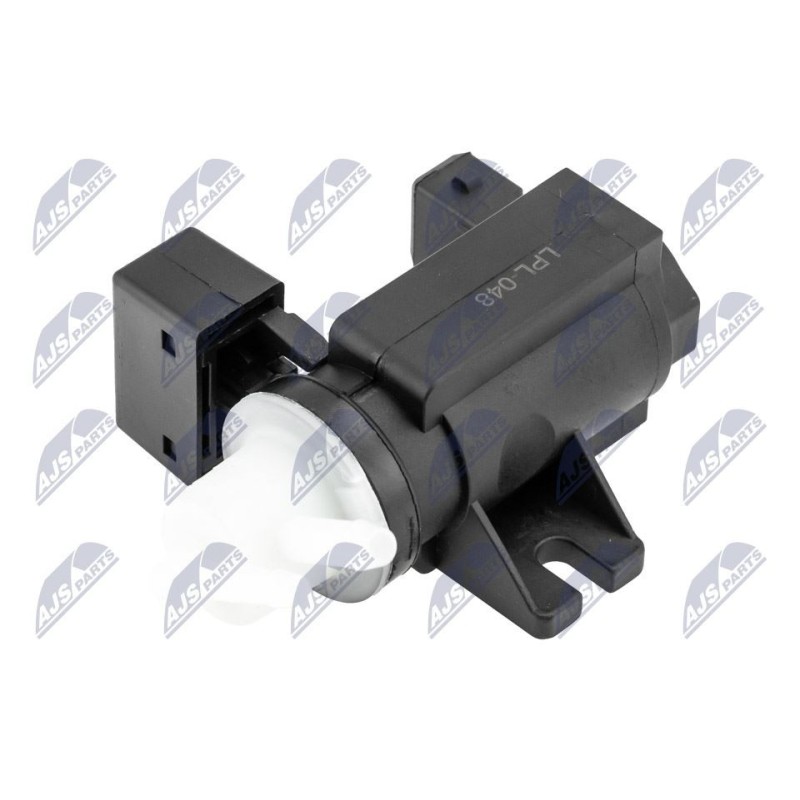 Turbine Egr Fourgon MOTEUR 1.3D OPEL CORSA D 01-2006-08-2014 - 55499273, 55565584, 55573801