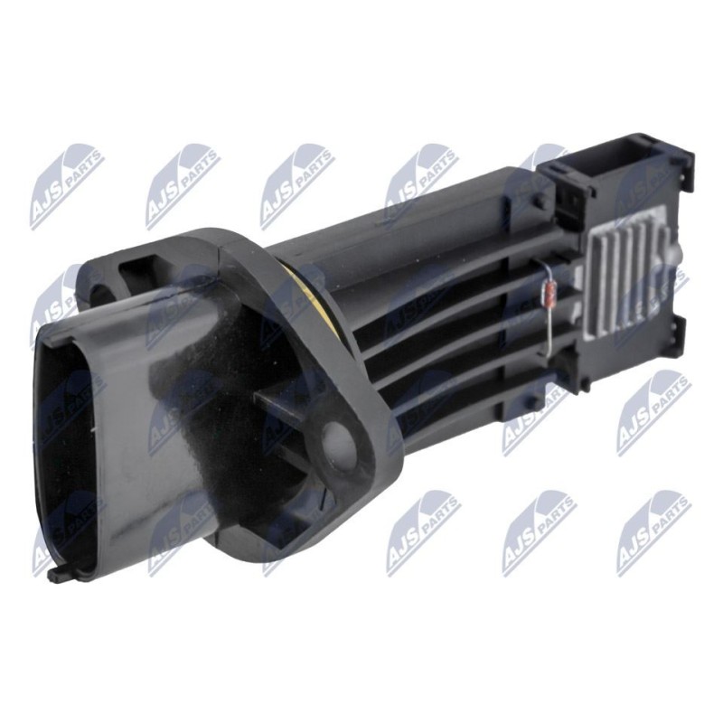 Débitmètre ENG. 1.3-3.0 VOLVO S60 I - 46811122, 46811312, 46824377