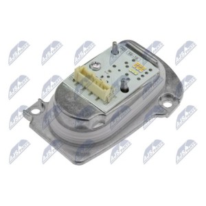 Feux Diurnes Module Phares AUDI A3-S3 2017 GAUCHE - 8V0998473A, 59SKV101, 8V0998473A