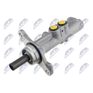 Pompe De Frein RENAULT TRAFIC III 1.6DCI 14 - 41644, PF1267, 05-1267