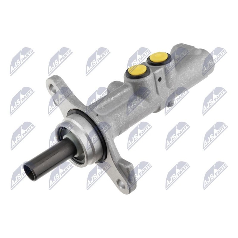 Pompe De Frein RENAULT TRAFIC III 1.6DCI 14 - 41644, PF1267, 05-1267