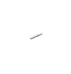 Deutsch FEM -Steckverbinder für Anschlüsse. 1 bis 2mm2