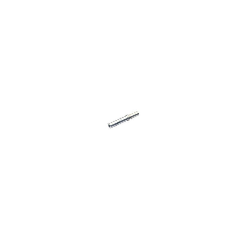 Cosses pour connecteurs Deutsch FEM. 1 A 2MM2 Cosses pour connecteurs Deutsch FEM. 1 A 2MM2