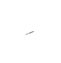 Bods para conectores masculinos Deutsch 0.5 a 1 mm2