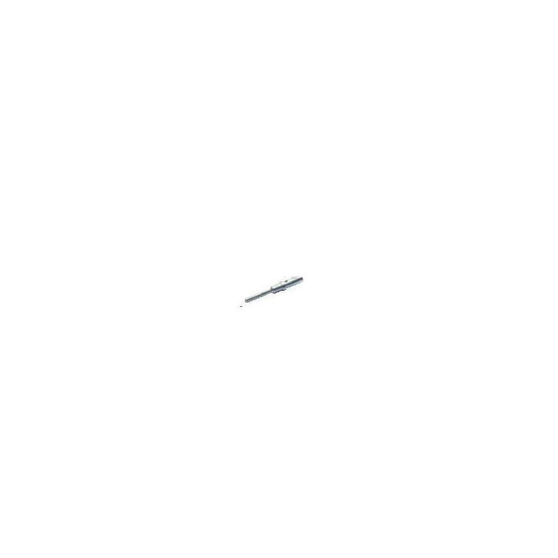 Bods para conectores masculinos Deutsch 0.5 a 1 mm2 Bods para conectores masculinos Deutsch 0.5 a 1 mm2
