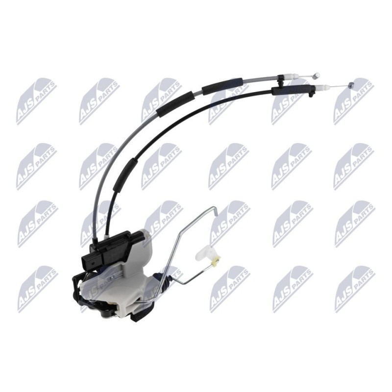 Actionneur De La Fermeture Centrale Avant GAUCHE KIA PICANTO 2015 - 81310-1Y080