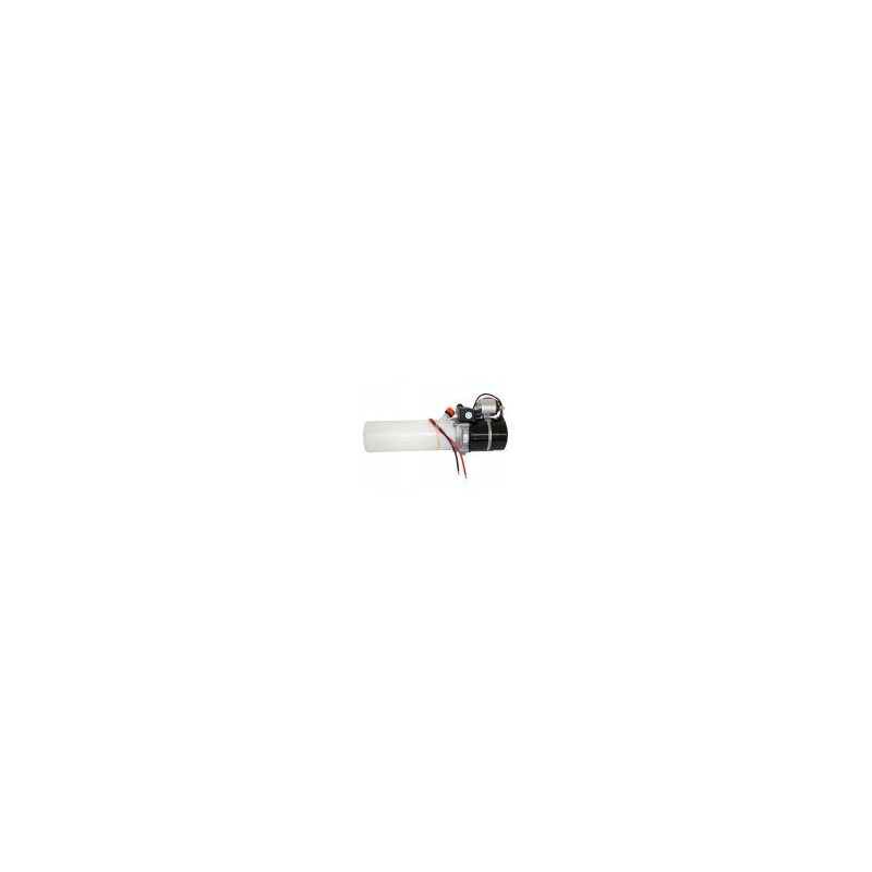 Micro centrale 24V 1.2 Kw 0.75 Cm3/tr 2G Erhel 145997 Micro centrale 24V 1.2 Kw 0.75 Cm3/tr 2G Erhel 145997