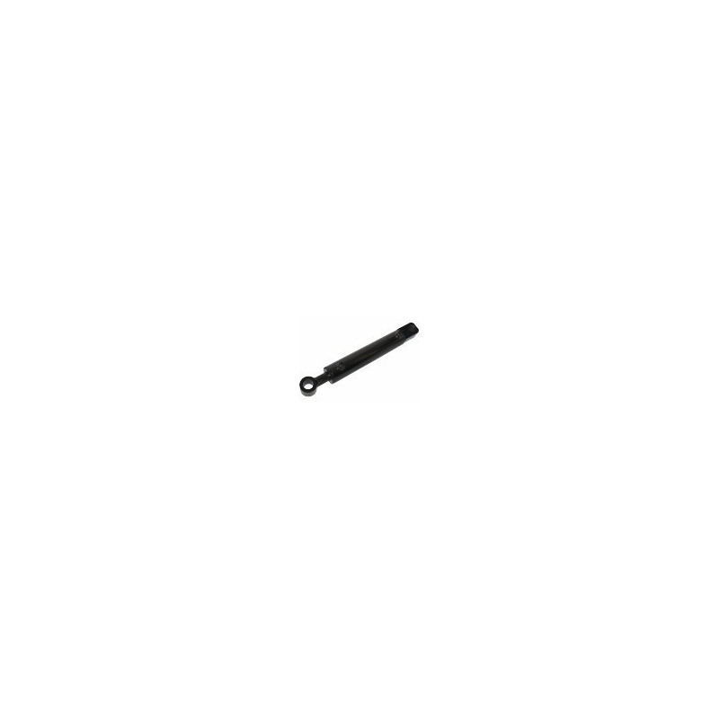 Vérin de levage 35 x 60 C250 (1505) Erhel 146054 Vérin de levage 35 x 60 C250 (1505) Erhel 146054