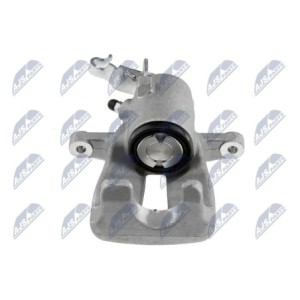 Étrier De Frein Arrière VW GOLF V-VI 04 - 521001, 24.3414-1709.5, 24341417097