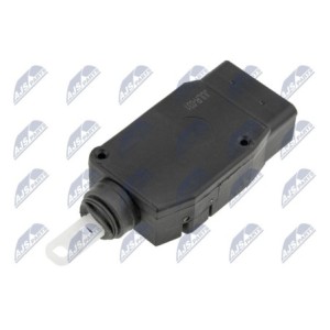 Actionneur De La Fermeture Centrale Avant LAND ROVER DEFENDER 1999-2006 - FUD500020