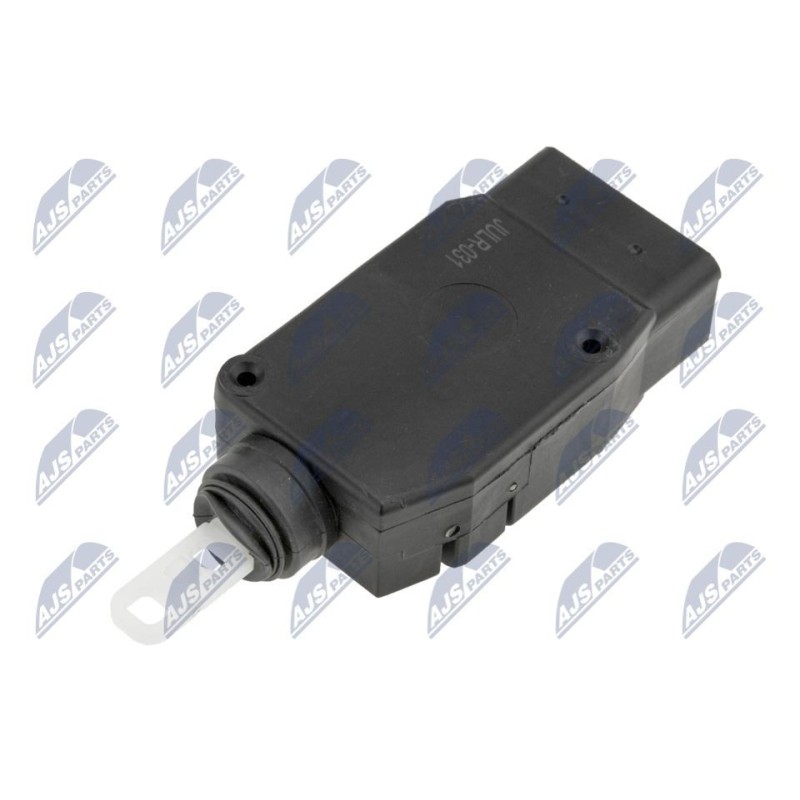 Actionneur De La Fermeture Centrale Avant LAND ROVER DEFENDER 1999-2006 - FUD500020