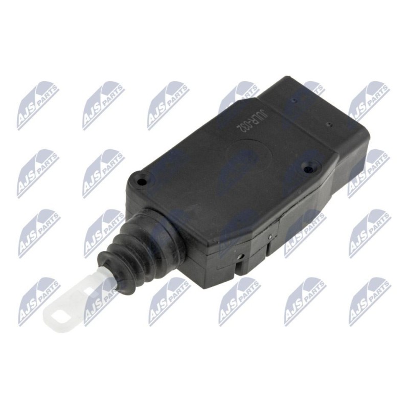 Actionneur De Verrouillage Central LAND ROVER DEFENDER 1999-2006 - FUD500030 Actionneur De Verrouillage Central LAND ROVER DEFENDER 1999-2006 - FUD500030
