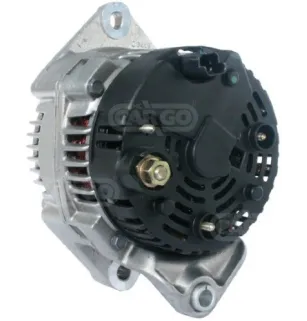 Altérnateur 14V 75Amp DAF 1516447R, Valeo 2541953, 2541953B, 2542897, Opel 4403248