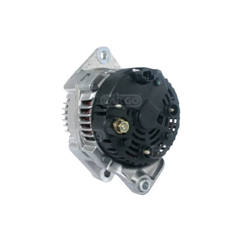 Altérnateur 14V 75Amp DAF 1516447R, Valeo 2541953, 2541953B, 2542897, Opel 4403248