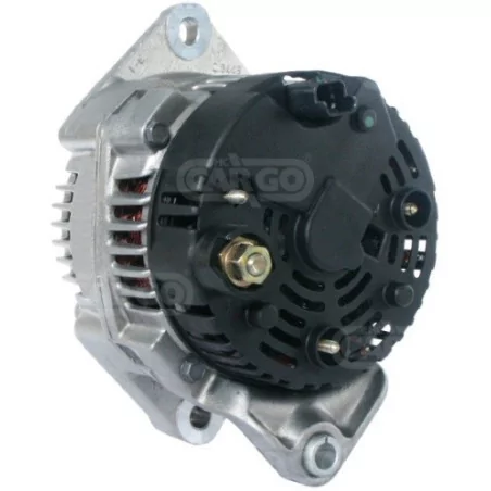 Altérnateur 14V 75Amp DAF 1516447R, Valeo 2541953, 2541953B, 2542897, Opel 4403248