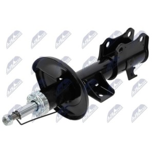 Amortisseur Avant DROITE SUZUKI GRAND VITARA 05 - 4160164J00, 4160164J01, 4160164J10