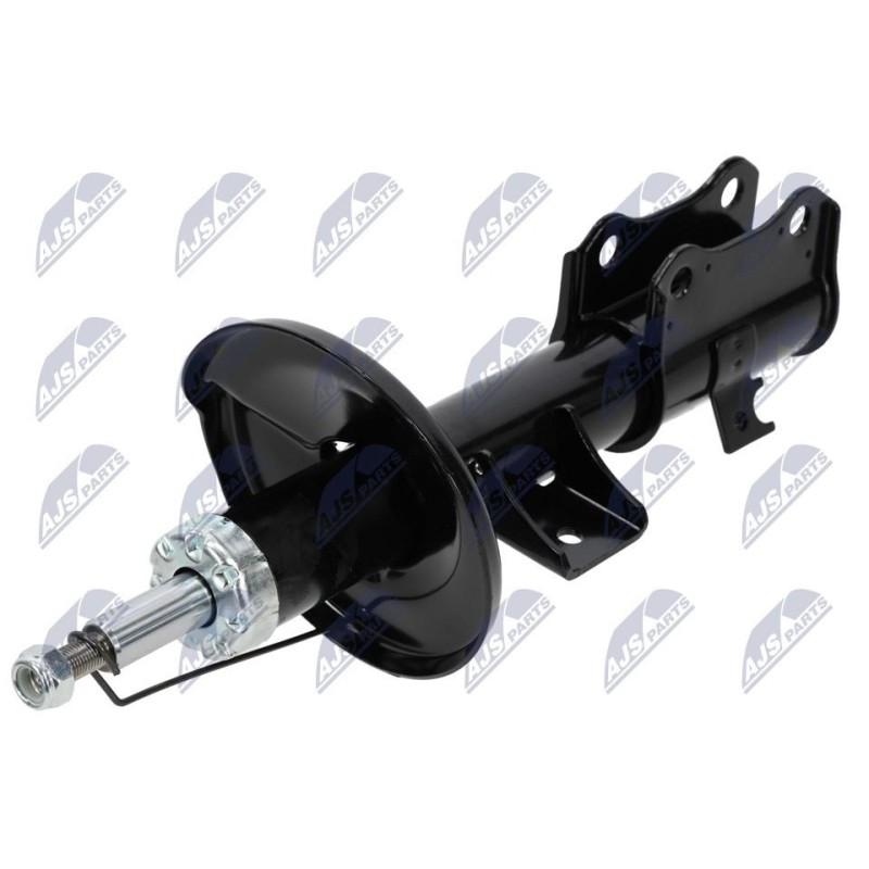 Amortisseur Avant DROITE SUZUKI GRAND VITARA 05 - 4160164J00, 4160164J01, 4160164J10