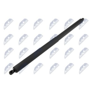 Ressort A Gaz Pression Malle Du Hayon Amortisseur DROITE FORD EXPLORER 11-16 - BB5Z78406A10B