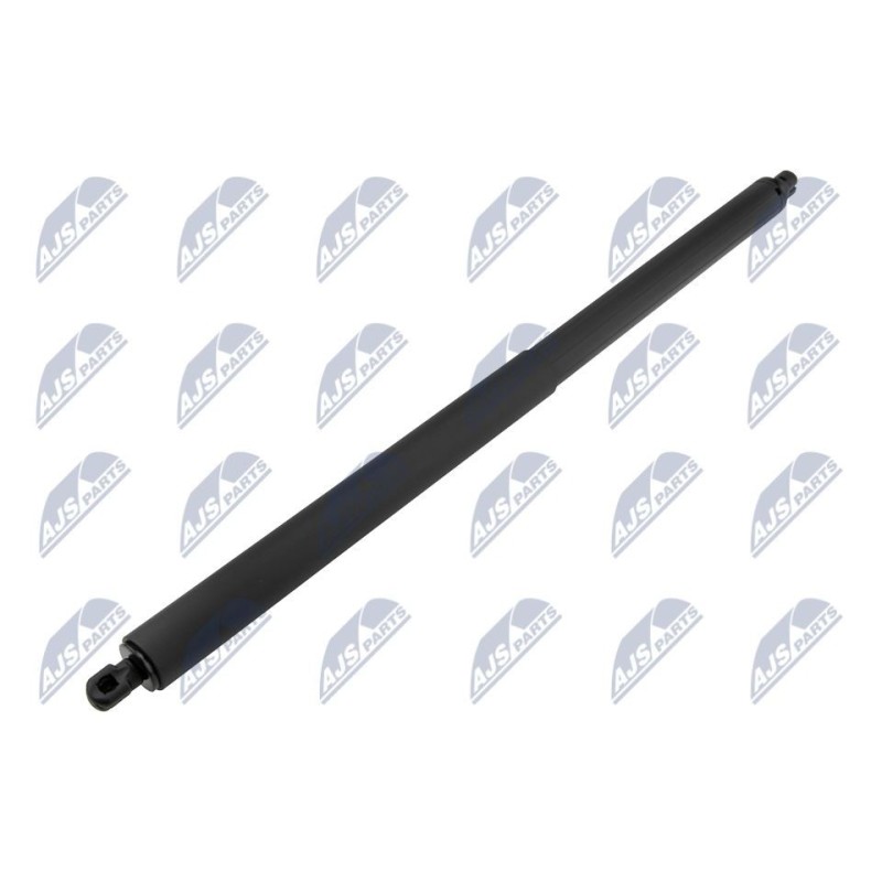 Ressort A Gaz Pression Malle Du Hayon Amortisseur DROITE FORD EXPLORER 11-16 - BB5Z78406A10B