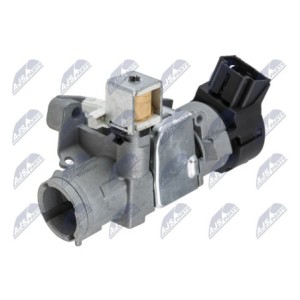 Allumage SEAT IBIZA 2012 - CLO73002AS, 65SKV226, FT82355