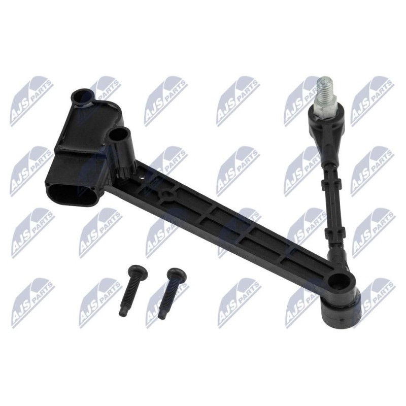 Capteur De Nivellement Des Phare ARRIERE LAND ROVER RANGE ROVER 2002 - 17SKV451, AAS3460, LR020628